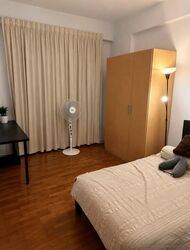 Northvale (D23), Apartment #570195211
